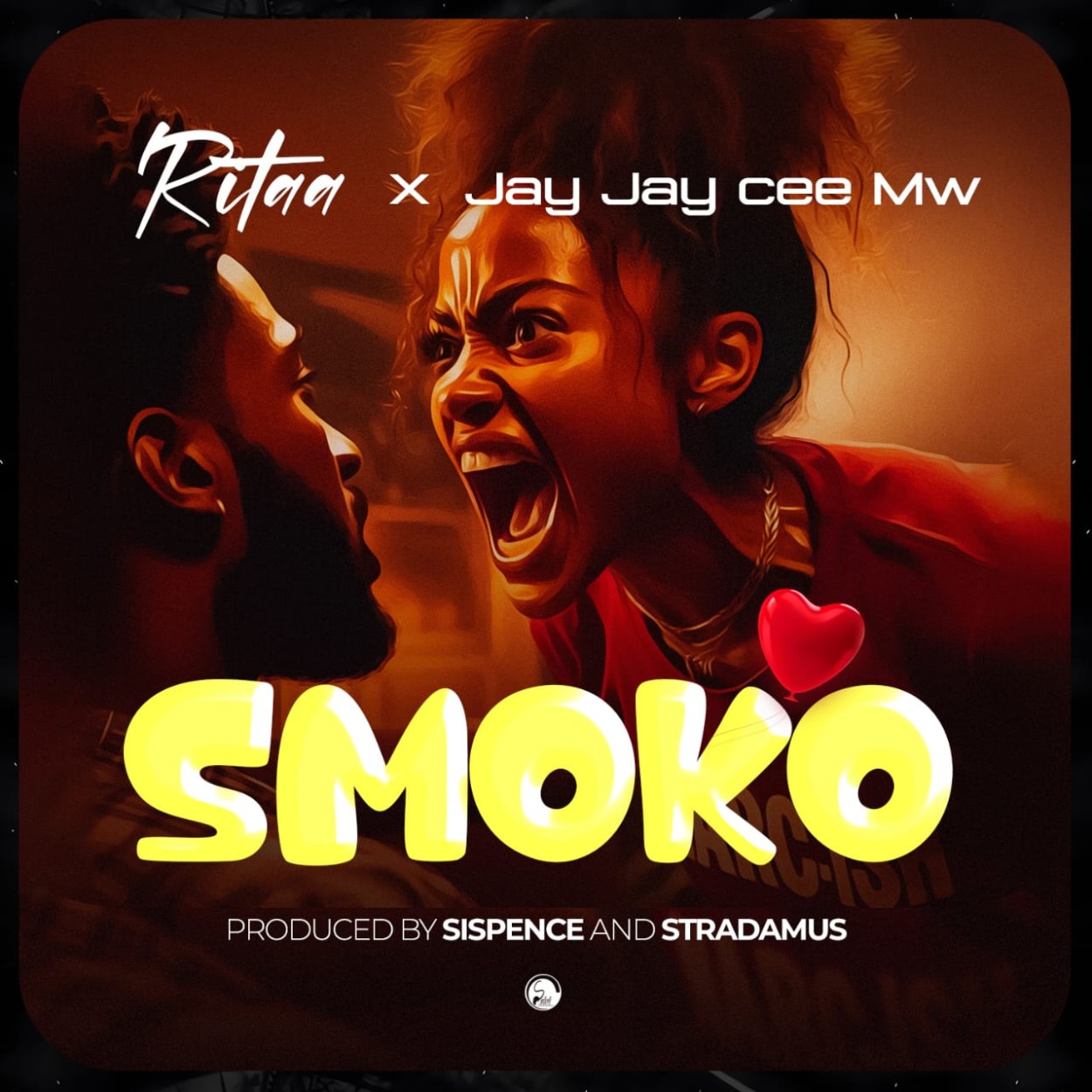 -Smoko Ft Jay Jay Cee